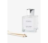 The White Company / Santa Rosa Glass Diffuser Set 150ml 1 Size