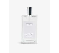 The White Company / Santa Rosa Scented Home Spray 100ml 1 Size