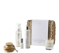 The White Company Scent Stories: Seychelles
