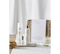 The White Company Scent Stories: Seychelles