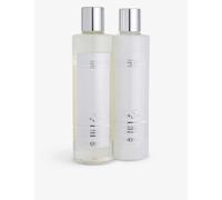 The White Company / Sea Salt Bath and Body Gift Set 1 Size