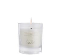 The White Company Sea Salt Candle Signature 140g