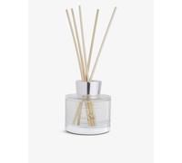 The White Company Sea Salt Reed Diffuser, 150ml