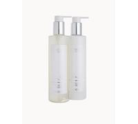 The White Company Sea Salt Hand & Nail Gift Set