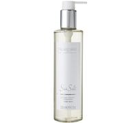The White Company Sea Salt Hand Wash 250ml