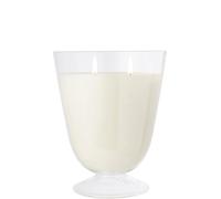The White Company Seychelles 2 Wick Candle 1800g