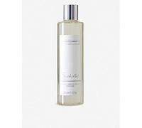 The White Company Seychelles Bath Foam