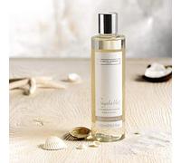 The White Company Seychelles Bath & Shower Gel