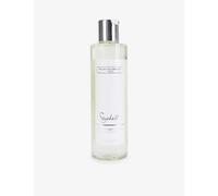 The White Company / Seychelles Bath & Shower Gel 250ml 1 Size