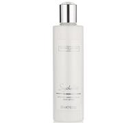 The White Company / Seychelles Body Lotion 250ml 1 Size