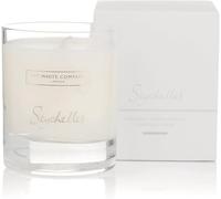 The White Company Seychelles Candle