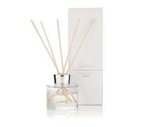 The White Company Seychelles Diffuser