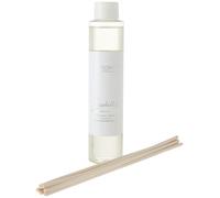 The White Company Seychelles Diffuser Refill 150ml