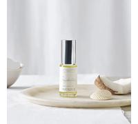 The white company Seychelles Fragrance Oil 15ML, Perfect for Diffuser, Humidifier, Aromatherapy, Relax, Skin Care, Perfume & Candle Making