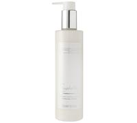 The White Company Seychelles Hand & Nail Cream 250ml
