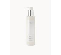 The White Company Seychelles Hand & Nail Cream 250ml