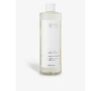 The White Company / Seychelles Hand Wash Refill 500ml 1 Size