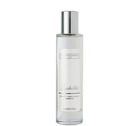 The White Company Seychelles Home Spray 100ml