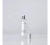 The White Company Seychelles Home Spray