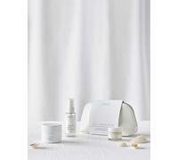 The White Company Seychelles Hydrate and Glow Set 1 Size