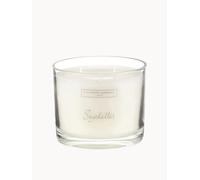 The White Company Seychelles Large Candle 770g