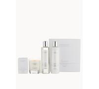The White Company Seychelles Luxury Gift Set