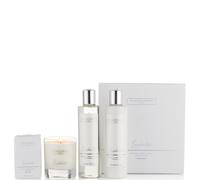 The White Company Seychelles Luxury Gift Set