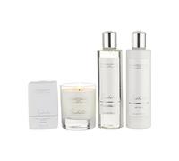THE WHITE COMPANY Seychelles luxury set