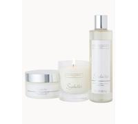 The White Company Seychelles Ultimate Bathing Set