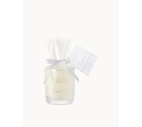 The White Company Seychelles Votive Candle 75g