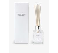 The White Company Sicilian Orange Luxury Diffuser 200ml 1 Size