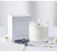 The White Company / Sleep Scented Candle 140g 1 Size