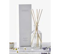 The White Company Sleep Fragrance Diffuser 200ml 1 Size