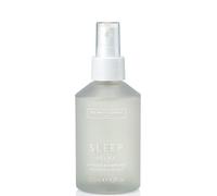 The White Company Sleep Mist 125ml