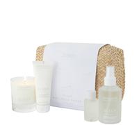 The White Company Sleep Wellness Set