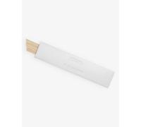 The White Company / Spa Diffuser Reeds Refill 1 Size