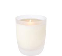 The White Company Spa Escape Candle 270g