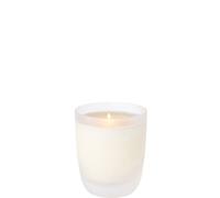 The White Company Spa Restore Candle 270g