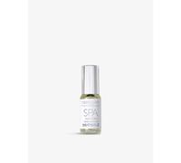 The White Company Spa Restore Fragrance Oil 15ml 1 Size