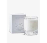 The White Company / Spa Restore Scented Candle 140g 1 Size