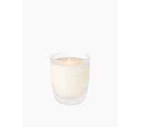 The White Company Spa Sleep Candle 270g