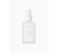The White Company Spa Sleep Mist 125ml