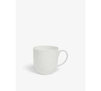 The White Company Symons Bone China Mug 1 Size