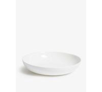 The White Company Symons Bone China Pasta Bowl 24cm 1 Size