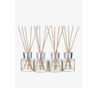 The White Company / the Collection Mini Diffuser Set 1 Size