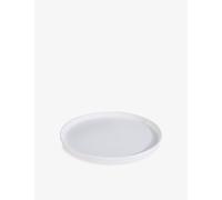 The White Company Medium Ceramic Botanical Plate
