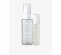 The White Company The White Company Calm Duo Gift Set No Colour 1 Size