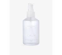 The White Company The White Company Calm Mist 125ml 1 Size