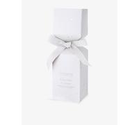 The White Company The White Company Clementine and Juniper Hand and Nail Gift Set Cracker No Colour 1 Size
