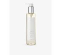 The White Company The White Company Clementine & Juniper Hand Wash 250ml 1 Size